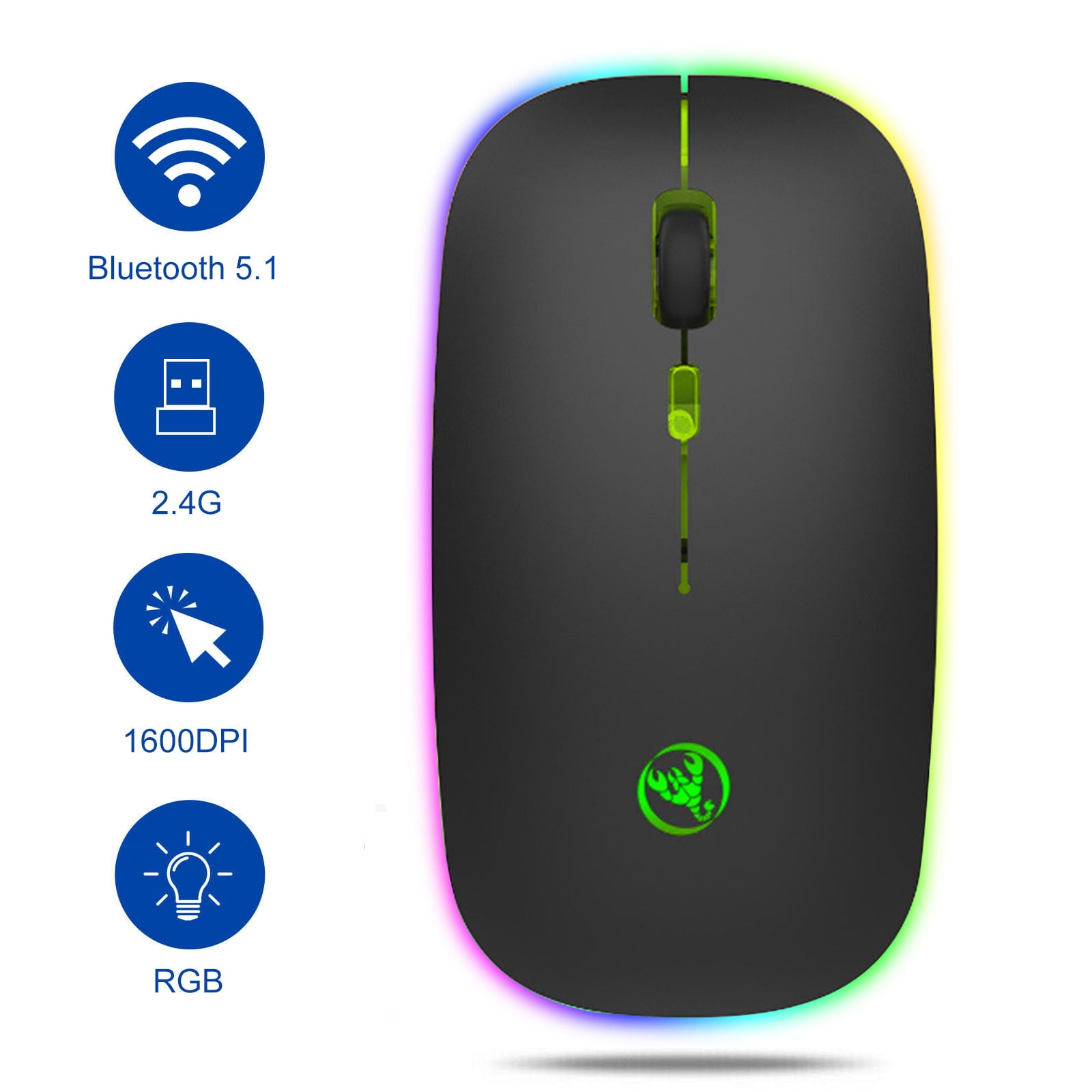 best wireless mouse for mac usb c best wireless mouse for mac usb c