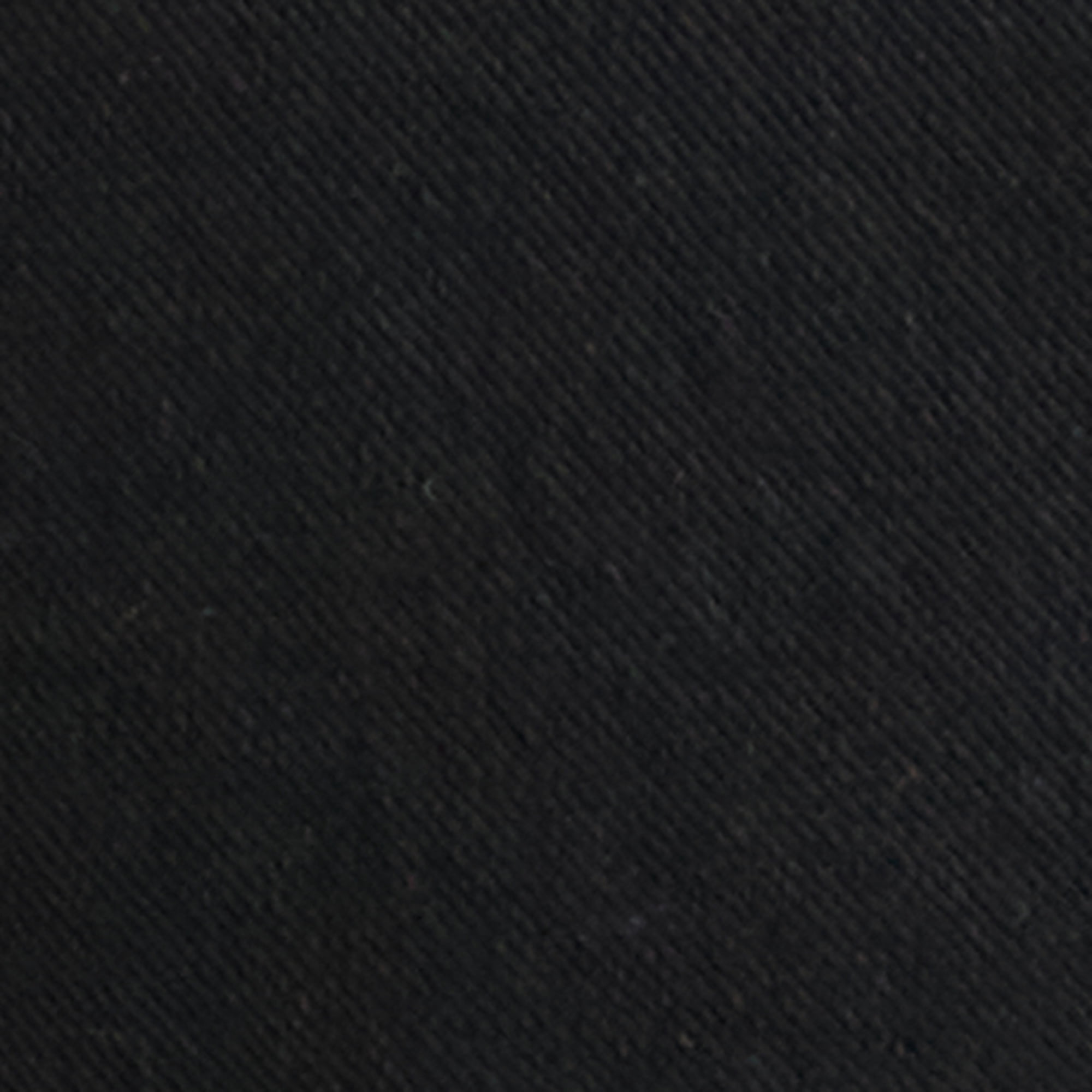 Lee® Women's and Plus Side Elastic Denim Jeans