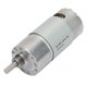 thumbnail image 4 of Motor de reducción de velocidad de CC, bobina de cobre llena de velocidad Motorreductor de reducción de velocidad Motor de reducción de velocidad Diseño aerodinámico NikouMX herramienta, 4 of 8