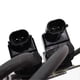 thumbnail image 5 of Freewheel Clutch Solenoid Valve for Sport 3, L200 Triton Precise Control, 5 of 5