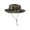 RT-1, variant on BANDED Boonie Realtree Legacy Hat, Size: L