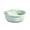 Green, variant on Green Built-In Board Large Laundry Tub Reinforced For Student Dorms And Home Use