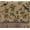 Green/Yellow, variant on MeyJey Table Runner and Placemats Set of 4, Washable Fabric Rectangle Dining Table Mats with Tassels for Dining Tables, Kitchen, Beige