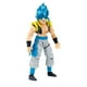 thumbnail image 3 of Figura de acción Bandai America Dragon Ball Super Gogeta, 3 of 6