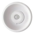 thumbnail image 1 of TW-L36 LED Motion Sensor Light Battery Operated USB Rechargeable Wireless Motion Sensing Activated LED Night Light White/Warm 60 Lumen Auto-Shut Lamp for Indoor Entrance Stairs Hallway Basement, 1 of 8