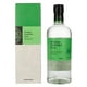 thumbnail image 2 of Paquete de 3 Ginebra Nikka 700 ml, 2 of 3