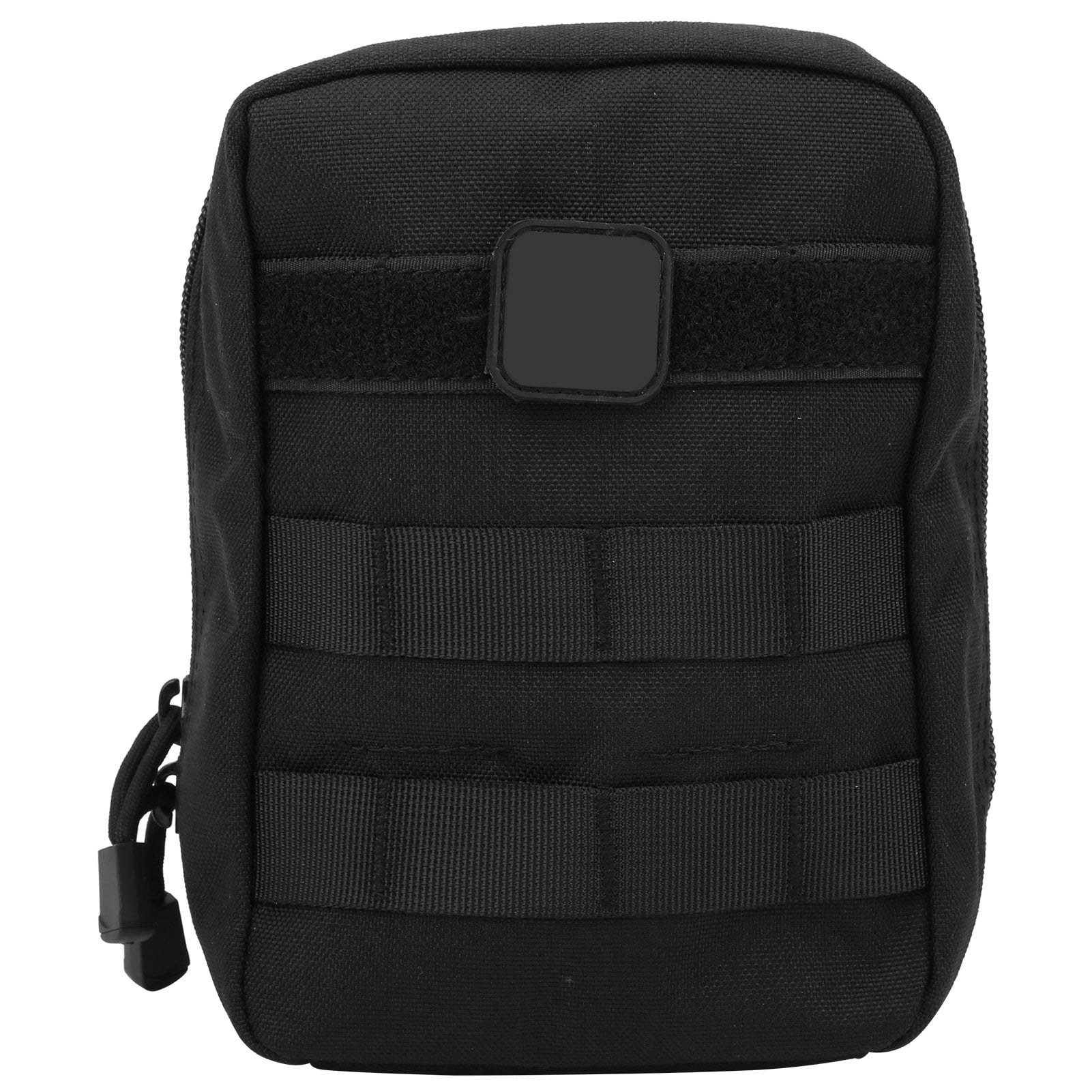 Emergency Survival Bag, Lightweight Small First Aid Kit Large Capacity