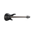 thumbnail image 4 of BAJO ELECTRICO YAMAHA TRBX305BL 5 CUERDAS ACTIVO NEGRO, 4 of 5