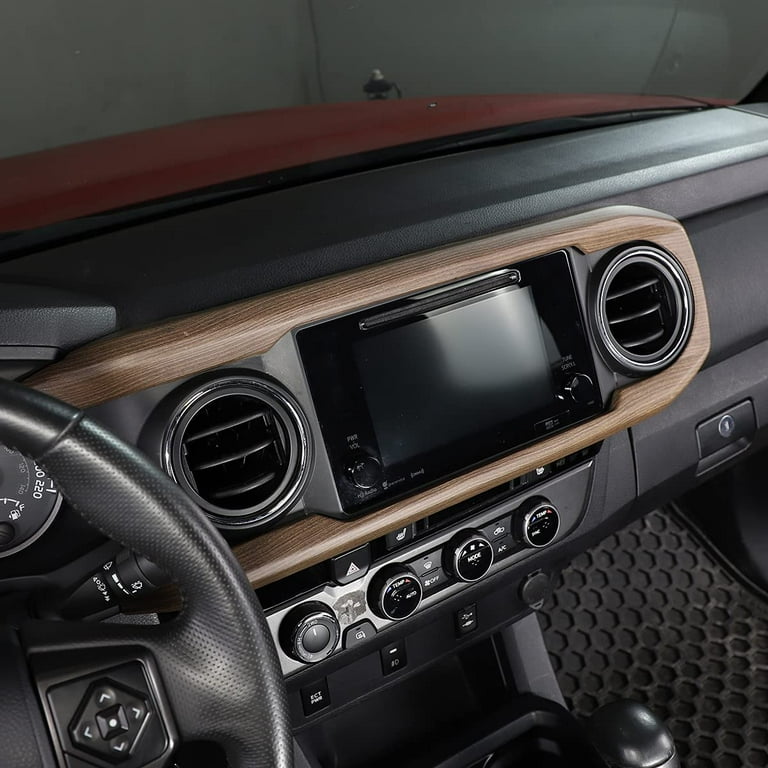 8-Quart Digital Air Fryer