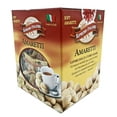 thumbnail image 3 of Supremo Italiano Amaretti Italian Biscotti |  Soft Cookie | 35.3 oz., 3 of 5