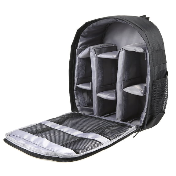 Two shoulder bag,Camera Camera Breathable Camera Dslr Camera With Interior - * 4.92 Inches Camera Waterproof Proof Waterproof Camera Dslr * 10.43 * Interior - 33 - 33 * 10.43 * 4.92