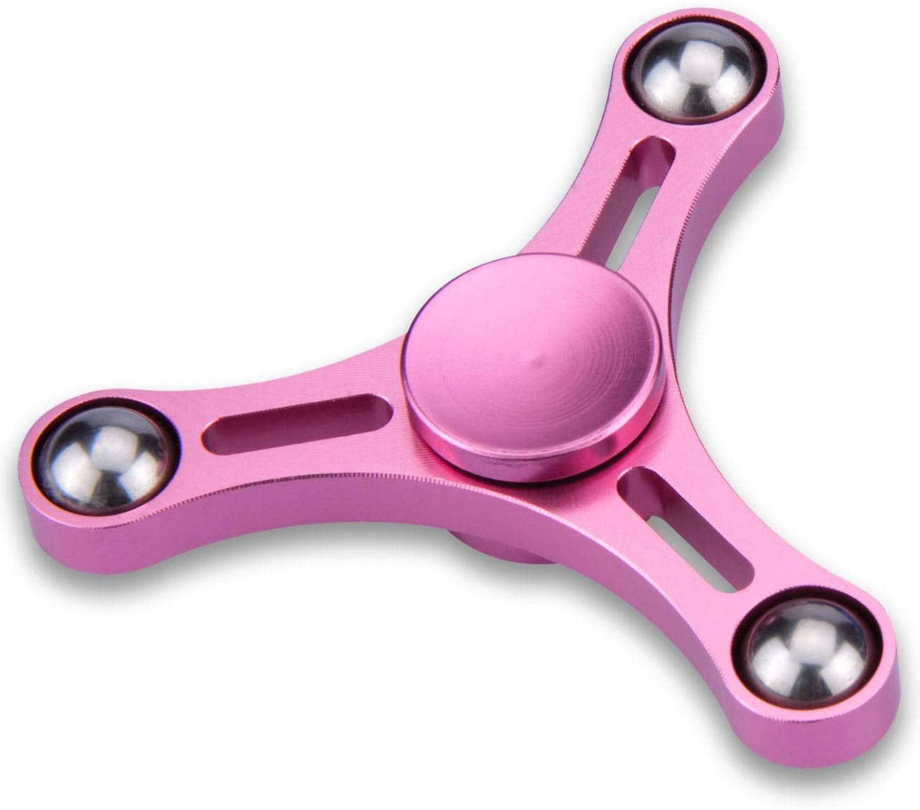 zuru fidget