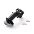 thumbnail image 3 of Thrustmaster Sol-R 3 AVA Add-On Grip – le manche pour combat et exploration spatiale sur PC., 3 of 7