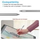 thumbnail image 5 of Reemplazo del kit de punta de lápiz óptico para Microsoft Surface Pro (2H H HB B) WDOplteas  Para estrenar, 5 of 9