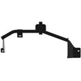 thumbnail image 4 of Reese Towpower 77275 Class 1 Trailer Hitch, 1-1/4 Inch Square Receiver, Black, Compatible with 2012-2021 Nissan Versa, 4 of 7
