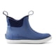 thumbnail image 3 of Zapato HUK Rogue Wave Sargasso Sea de alto rendimiento para mujer, 3 of 8