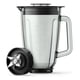 thumbnail image 3 of Philips Licuadora 1200W Vaso Vidrio HR2242/91, 3 of 3