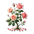 thumbnail image 3 of Vintage Gardening Stickers, Waterproof Plants Sticker for Water Bottle Laptop Phone Cases Planner Skateboard Luggage Helmet Party Favor Decor, Ideal for Adults Teens Teacher Rewards, 3 of 8
