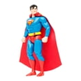 thumbnail image 2 of Figura de acción McFarlane Toys DC Multiverse Superman 12+, 2 of 9