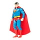 thumbnail image 2 of Figura de acción McFarlane Toys DC Multiverse Superman 12+, 2 of 9