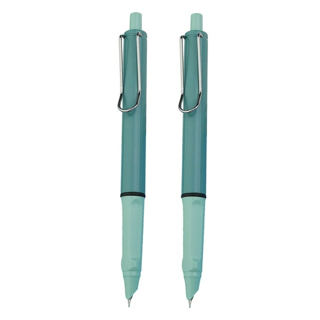 2024 Retractable Pen Retractable Pens For Writing Retractable Pens 2ml