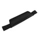 thumbnail image 3 of Cinturón de Ejercicio de Cadera BuyWeek Negro, 3 of 14