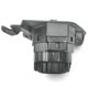 thumbnail image 3 of Truck Headlight Switch Car Light Dimmer For -, 3 of 5