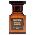 thumbnail image 2 of Myrrhe Mystere de Tom Ford para unisex - EDP Spray de 30 ml, 2 of 6