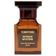 thumbnail image 2 of Myrrhe Mystere de Tom Ford para unisex - EDP Spray de 30 ml, 2 of 6