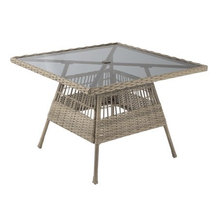 Better Homes Gardens Belfair 5 Piece Outdoor Patio Wicker Dining Set Com - Better Homes Gardens Belfair Square Outdoor Patio Coffee Table Better Homes Gardens Belfair 5 Piece Outdoor Patio Wicker Dining Set Com - Better Homes Gardens Belfair Square Outdoor Patio Coffee Table