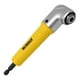 thumbnail image 2 of Adaptador De angulo Recto Maxfit Dewalt Dwara60 DeWalt DWARA60, 2 of 9