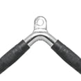 thumbnail image 3 of Maneral Tayga En "V" con Rubber, 3 of 3