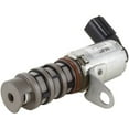thumbnail image 5 of Astemo VTS0014 Variable Timing Control Solenoid, 5 of 6