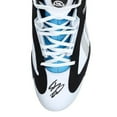 thumbnail image 2 of Shaquille O'Neal Autographed Reebok "Shaq Attaq" Size 22 Shoe - Fanatics, 2 of 6