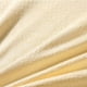thumbnail image 5 of Ice Blanket For Hot Sleepers And Night Sweaters Ice Blanket For All Seasons New Of The-cool Ice Blanket Absorbs Body Heat, 5 of 6