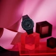 thumbnail image 4 of G-Shock GA2100 Pink Ribbon Black, 4 of 11