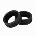 thumbnail image 3 of Power Tool Bearing Rubber Sleeve 607 608 6000 Angle Grinder Electric Hammer, 3 of 11