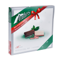 thumbnail image 1 of Boîte cadeau crème de menthe thins Andes, 1 of 2