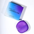 thumbnail image 4 of Perfume Addison Rae Chill AF Colonia para mujer de 100 ml, 4 of 5