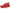 Red, variant on Tvtaop Women's Sock Style Walking Shoes Without Straps Lightweight Sports Shoes