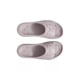thumbnail image 5 of Sandalias Under Armour Locker V Gray Dawn para hombre, talla 7 EE. UU., 5 of 6