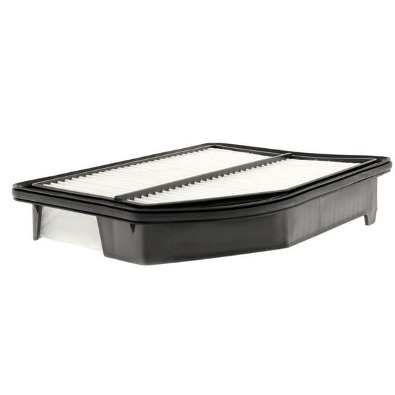 FRAM Drive Engine Air Filter: Standard, Meets or Exceeds Manufacturer Specifications