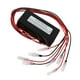 thumbnail image 5 of Equilibrador de batería del sistema solar de 48 V - Optimizado para baterías de plomo ácido - Cargador HA02, 5 of 10