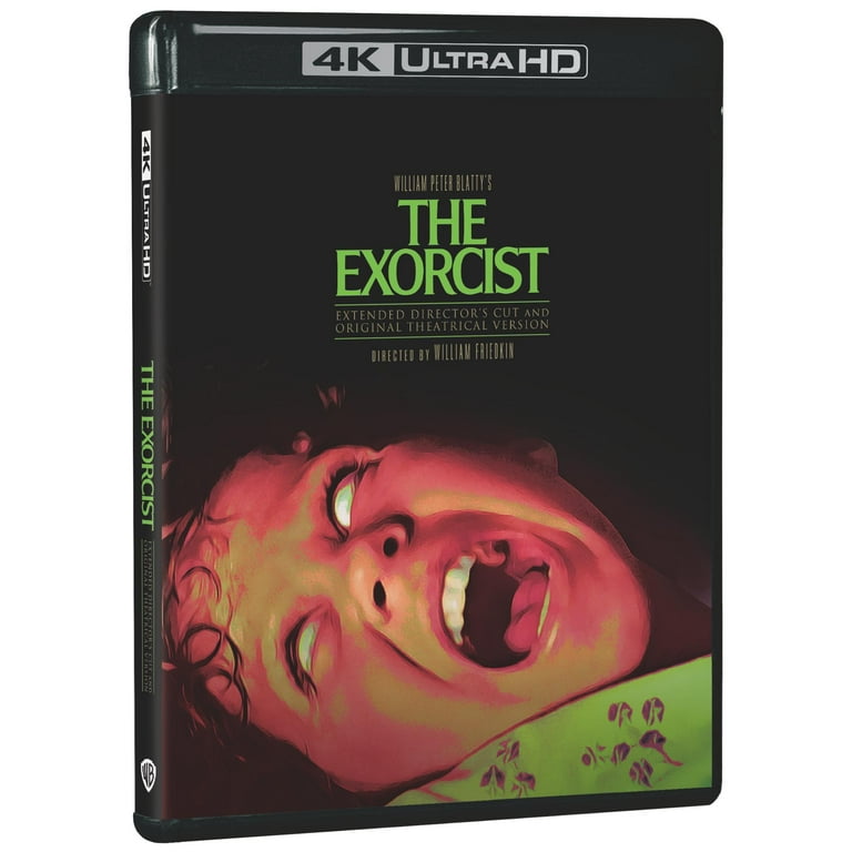 新品未開封　Cult Opera of the 1970&#39;s [DVD] Led Zeppelin / THE SONG REMAINS THE SAME RECONSTRUCTION (7CD