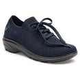 thumbnail image 1 of Klogs Chaussures Glide pour Femmes, 1 of 1