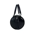 thumbnail image 3 of Marc Jacobs The Duffle Bag X Looney Tunes Road Runner Crossbody Bag, 3 of 6