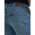 thumbnail image 6 of Lee® Men's Legendary Boot Jean, 6 of 6