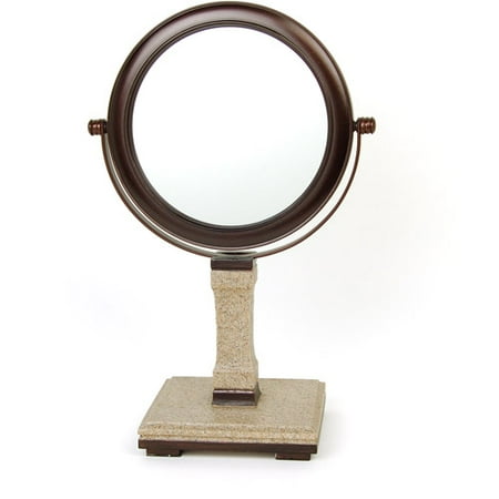 Leland Vanity Mirror