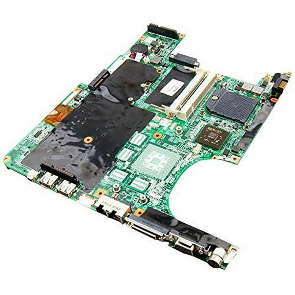 System Board G73M 256 FF