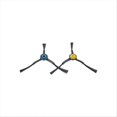 thumbnail image 2 of Replacement Parts for Midea M7 Robot Vacuum Cleaner Accessory, 2 of 5